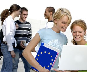 Выиграйте год бесплатного обучения в политехническом вузе Болгарии