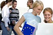 Выиграйте год бесплатного обучения в политехническом вузе Болгарии