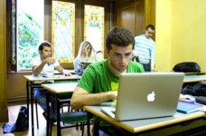 Стипендии на подготовительные программы в вузах Великобритании