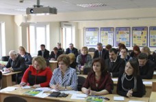 Создан совет директоров высших учебных заведений культуры