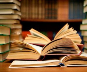 Минобразования пытается ускорить издание учебников для учеников 11-х классов