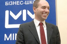 МИМ-Киев презентует обновленную программу "МВА в медицинском бизнесе"