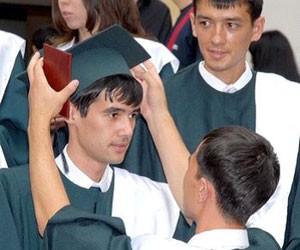 Скидка на обучение студентам сквозной программы КУТЭП