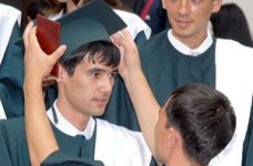 Скидка на обучение студентам сквозной программы КУТЭП