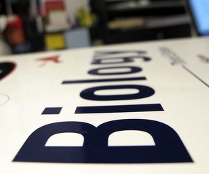 В Украине завершено внешнее независимое тестирование по биологии