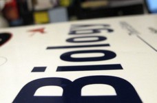 В Украине завершено внешнее независимое тестирование по биологии