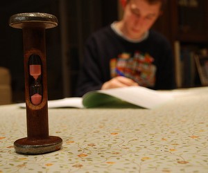 Участники ЗНО по биологии возмущены некорректностью некоторых заданий теста