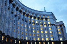 За денежную премию Кабмина борются 250 молодых людей