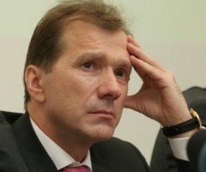 Приоритет государства - занятость и профориентация молодежи