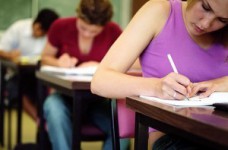 Несвоевременная явка абитуриентов - типичная проблема ЗНО