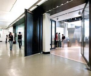 Завершено тестирование абитуриентов по истории Украины