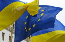 Инициативы Украины, направленные на евроинтеграцию молодежи