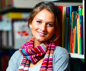 Определен победитель конкурса на лучшее мотивационное письмо