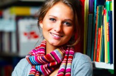 Определен победитель конкурса на лучшее мотивационное письмо