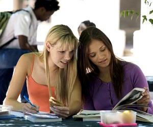 Стипендиальная программа ЕС Эразмус Мундус – реальная история успеха