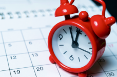 Сроки поступления на бакалавра в 2025 году  