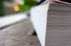 УЦОКО опроверг претензии участников внешнего тестирования по биологии