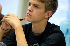 Опубликованы правильные ответы на задания теста по истории Украины