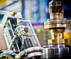 Особенности проведения ЗНО по физике в 2011 году