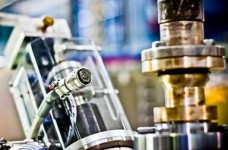 Особенности проведения ЗНО по физике в 2011 году