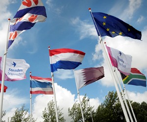 Онлайн проект по самостоятельной организации образовательных поездок за границу