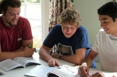 Языковые курсы плюс активный отдых для подростков на Мальте