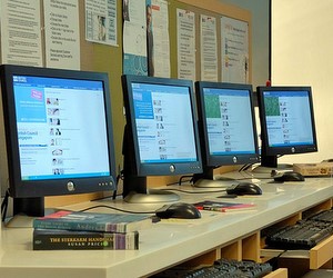 Результаты ЗНО по украинскому языку и литературе будут объявлены во вторник