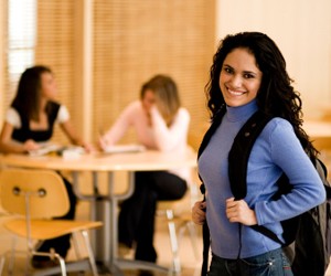 Подготовительные курсы для поступающих на магистратуру в США