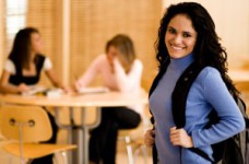 Подготовительные курсы для поступающих на магистратуру в США