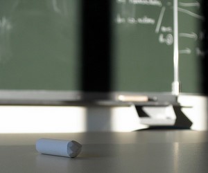 Опубликованы правильные ответы на задания теста по физике