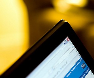 Результаты ЗНО по математике, иностранным и русскому языку будут объявлены в среду