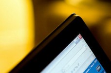 Результаты ЗНО по математике, иностранным и русскому языку будут объявлены в среду