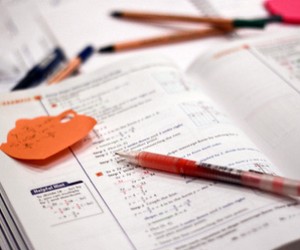 Определены результаты участников ЗНО по математике