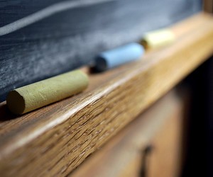 Определены результаты участников ЗНО по русскому языку