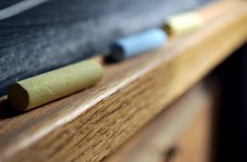 Определены результаты участников ЗНО по русскому языку