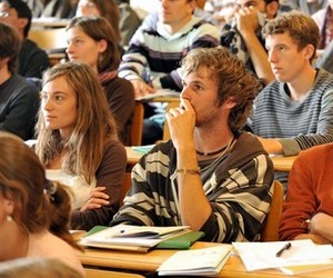 Следующий учебный год начнется 1 сентября