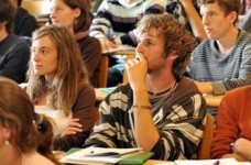 Следующий учебный год начнется 1 сентября