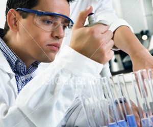 Украинско-литовский конкурс проектов для молодых ученых