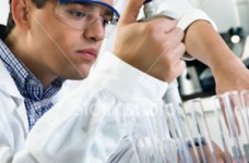 Украинско-литовский конкурс проектов для молодых ученых