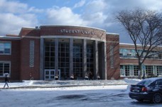 Обучение на бакалаврских программах в США