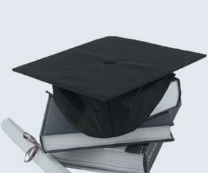 Предложения одесских вузов нынешним абитуриентам