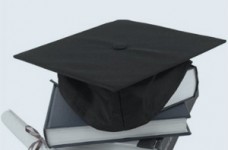 Предложения одесских вузов нынешним абитуриентам