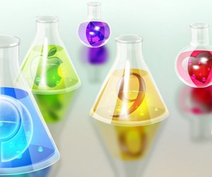 Всеукраинский конкурс "Изобретение года-2011"