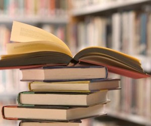 Издание учебников для 11 класса в этом году начали на 3 месяца раньше