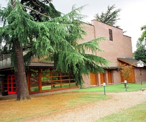 Летние каникулярные курсы английского языка в Великобритании