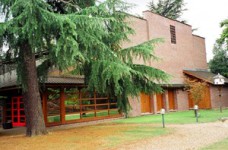 Летние каникулярные курсы английского языка в Великобритании