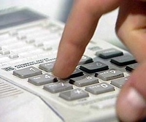 С 1 июля будут работать консультационные телефоны по вопросам вступительной кампании