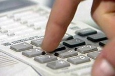 С 1 июля будут работать консультационные телефоны по вопросам вступительной кампании