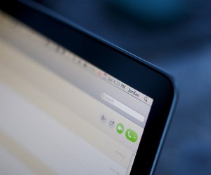 Результаты ЗНО по истории Украины, биологии и физике будут объявлены в четверг