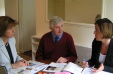 Двухнедельные курсы английского языка в Великобритании за 600 фунтов